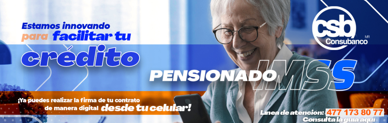 creditospensionados